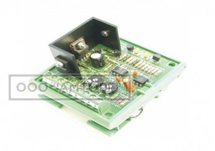 Устройство ROBA-takt Circuit Module фото 1