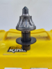 Резцы Kennametal RK5-04 фото навигации 1