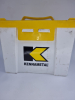 Резцы Kennametal RK5-04 фото навигации 2